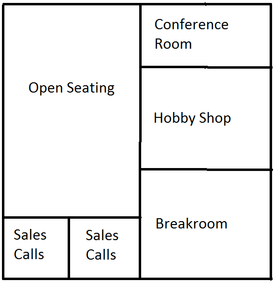startup_office