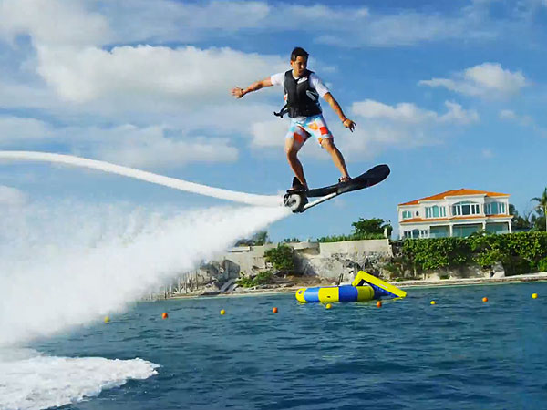 hover-board-600x450