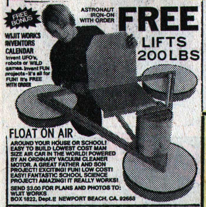 you-can-float-on-air_zps683f42fe